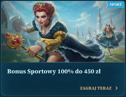 Bonus i Promocje Betalice PL