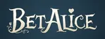 Betalice