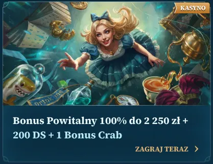 Bonus i Promocje Betalice PL