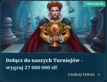 Bonus i Promocje Betalice PL